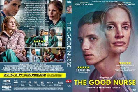 m4ufree the good nurse|The Good Nurse (2022) Stream and Watch Online .